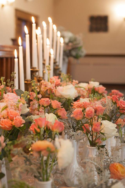 Flowers-and-candles-2