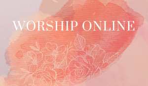 Online Worship Services